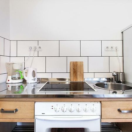 3 Bedroom Apartment Βερολίνο Εξωτερικό φωτογραφία